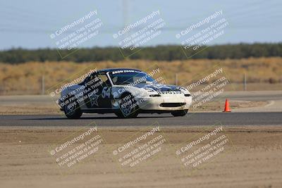 media/Oct-02-2022-24 Hours of Lemons (Sun) [[cb81b089e1]]/915am (I-5)/